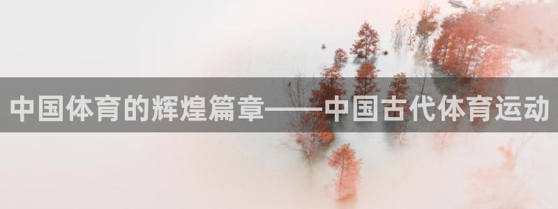 yy易游官方正版app集团E.ON