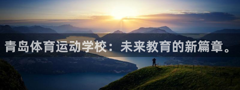 yy易游官方正版app神州