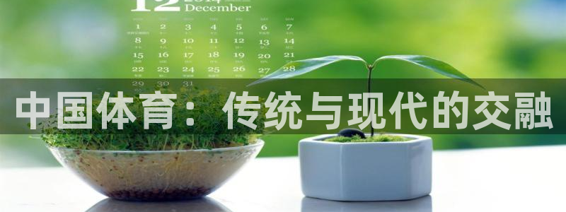 yy易游官方正版app集团官网首页网址：中国体育：传