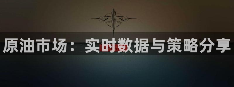 足球360直播